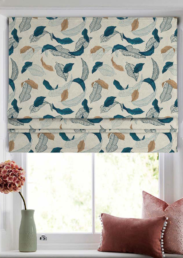 Curtain Image