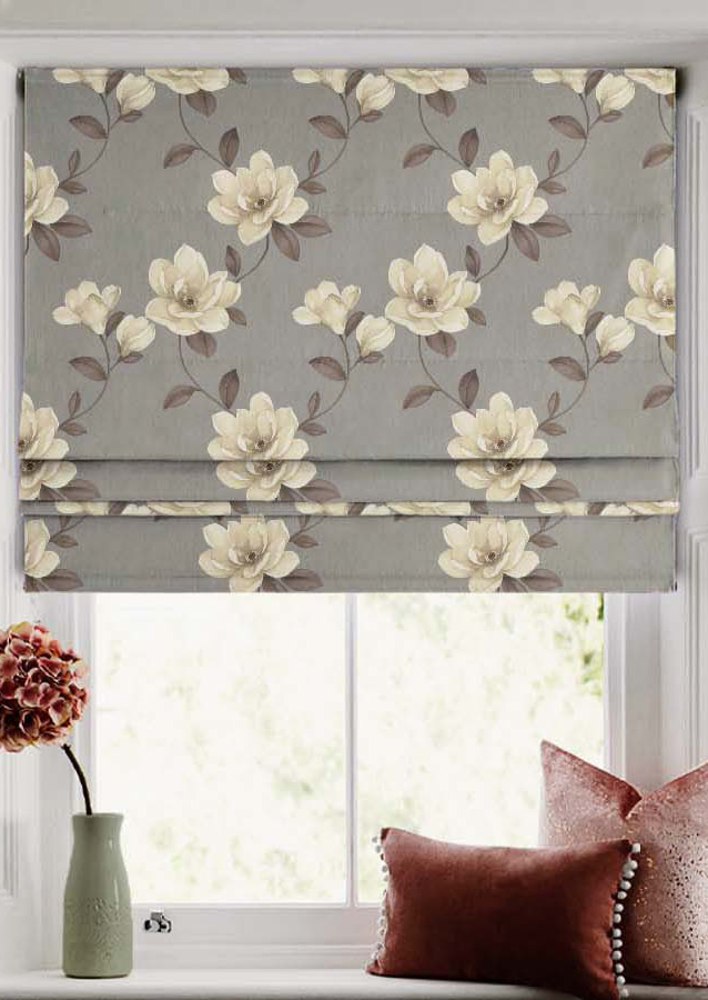 Curtain Image