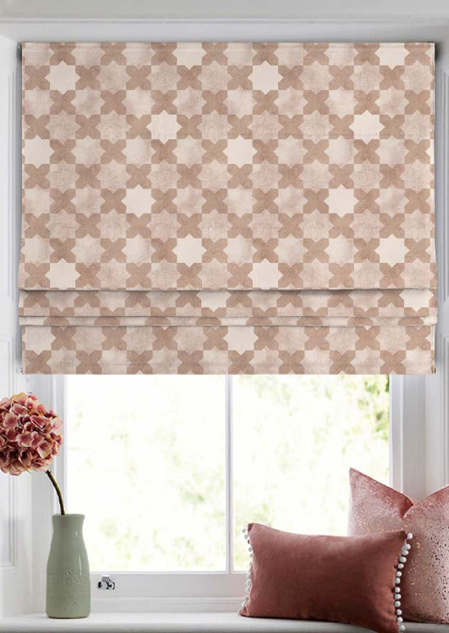 Curtain Image