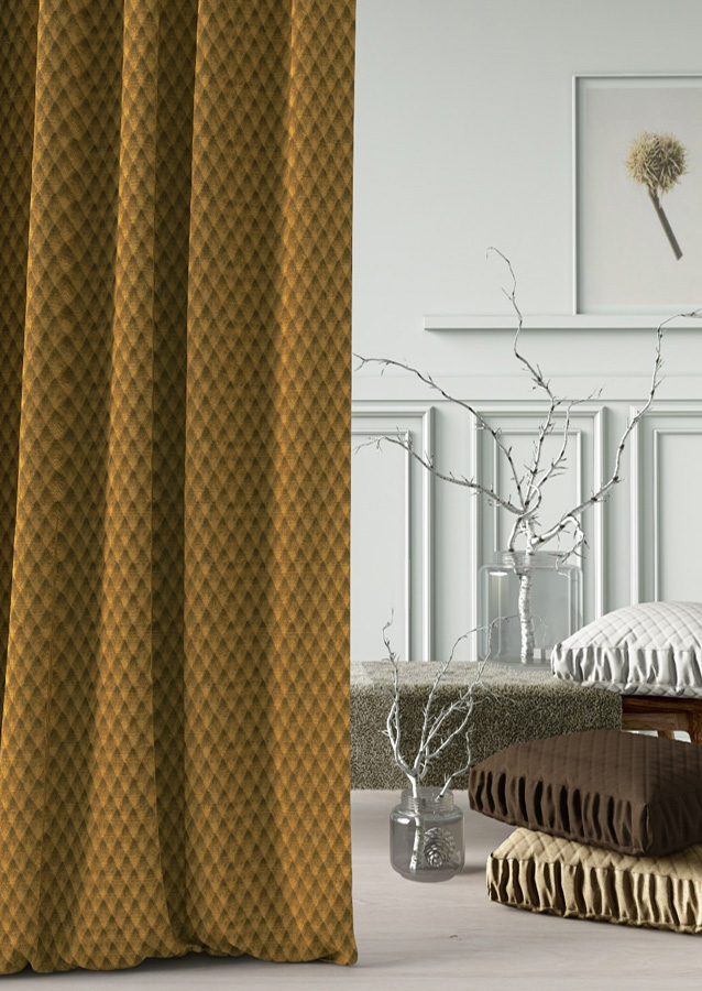 Curtain Image