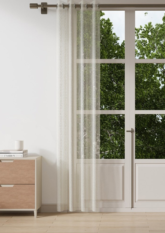Curtain Image