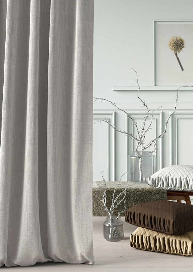 Curtain Image