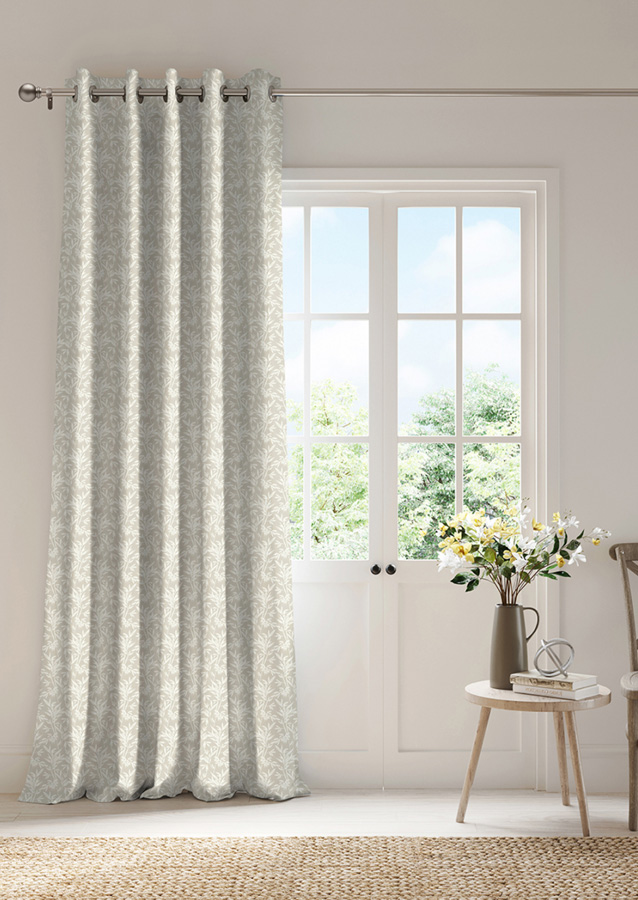 Curtain Image