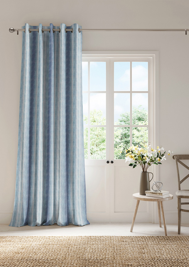 Curtain Image