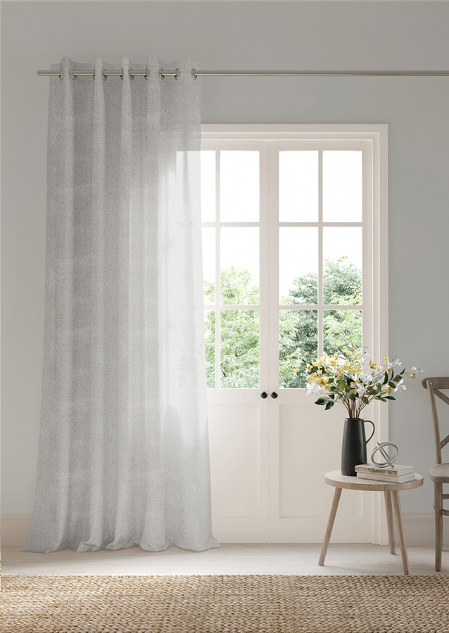 Curtain Image